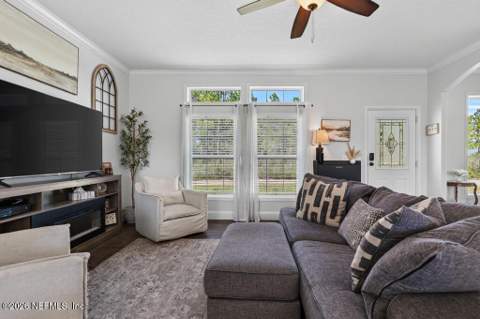 6195 River Road, Hilliard FL - photo 14 of 106