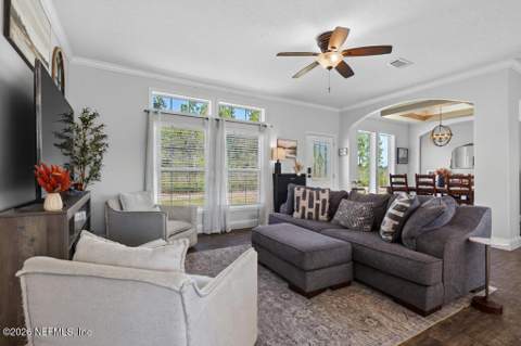 6195 River Road, Hilliard FL - photo 15 of 106