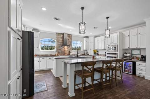 6195 River Road, Hilliard FL - photo 17 of 106