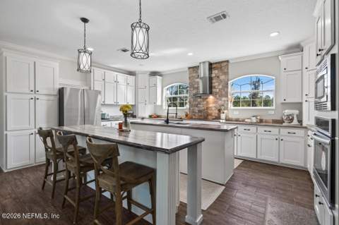 6195 River Road, Hilliard FL - photo 21 of 106