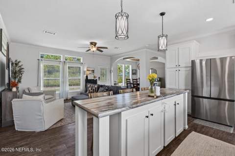 6195 River Road, Hilliard FL - photo 24 of 106