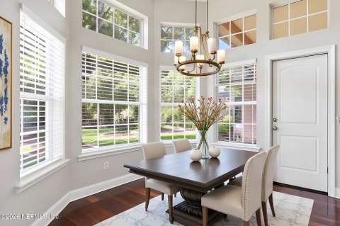 7805 Rittenhouse Lane, Jacksonville FL - photo 14 of 39