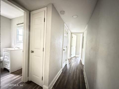 4601 Anvers Boulevard, Jacksonville FL - photo 11 of 40