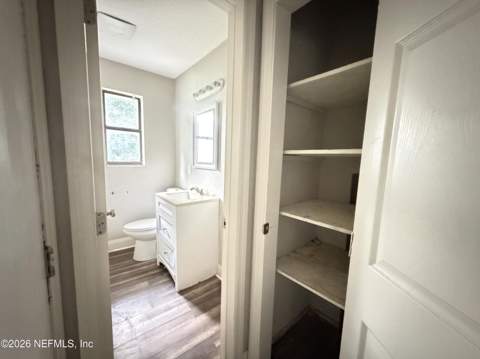 4601 Anvers Boulevard, Jacksonville FL - photo 12 of 40