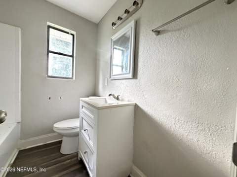 4601 Anvers Boulevard, Jacksonville FL - photo 13 of 40