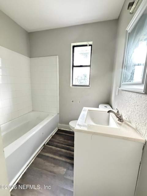 4601 Anvers Boulevard, Jacksonville FL - photo 14 of 40