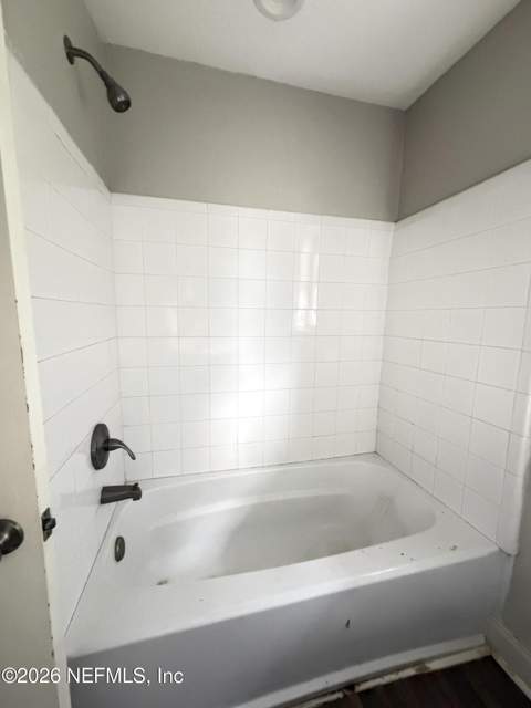4601 Anvers Boulevard, Jacksonville FL - photo 15 of 40