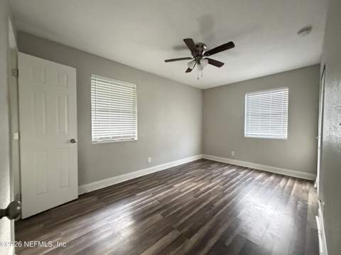 4601 Anvers Boulevard, Jacksonville FL - photo 16 of 40