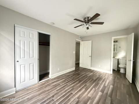 4601 Anvers Boulevard, Jacksonville FL - photo 17 of 40