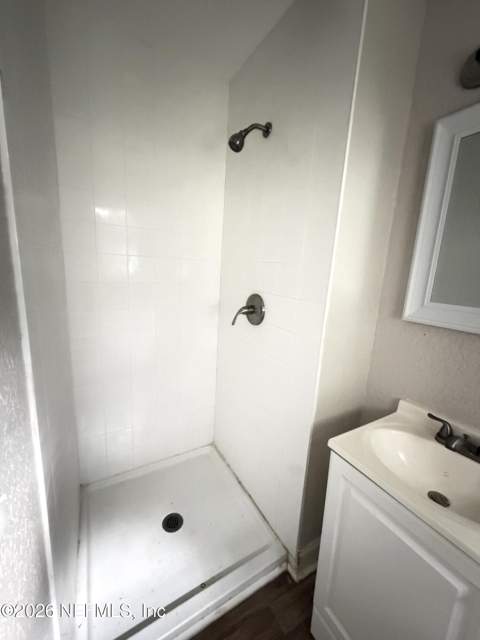 4601 Anvers Boulevard, Jacksonville FL - photo 20 of 40