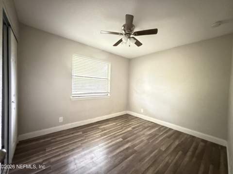 4601 Anvers Boulevard, Jacksonville FL - photo 21 of 40