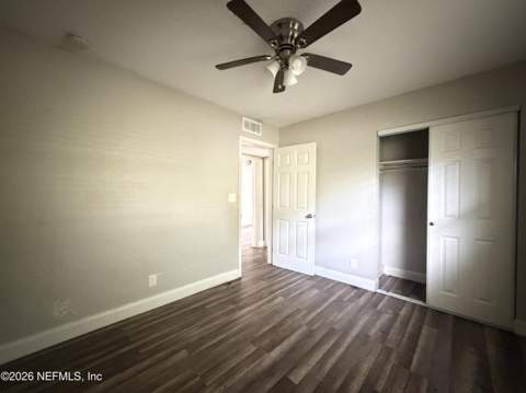 4601 Anvers Boulevard, Jacksonville FL - photo 22 of 40