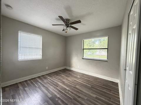 4601 Anvers Boulevard, Jacksonville FL - photo 23 of 40
