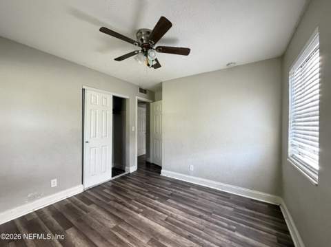 4601 Anvers Boulevard, Jacksonville FL - photo 24 of 40