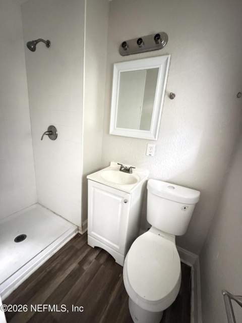 4601 Anvers Boulevard, Jacksonville FL - photo 18 of 40