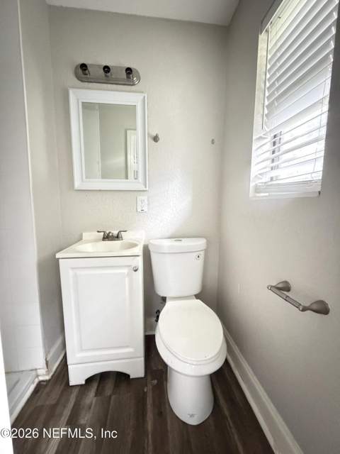 4601 Anvers Boulevard, Jacksonville FL - photo 19 of 40