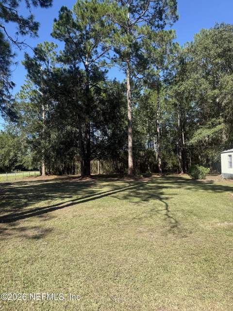 20399 County Road 235, Brooker FL - photo 6 of 39