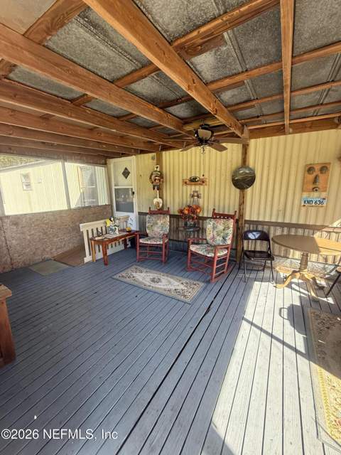 20399 County Road 235, Brooker FL - photo 7 of 39
