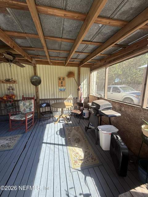 20399 County Road 235, Brooker FL - photo 8 of 39