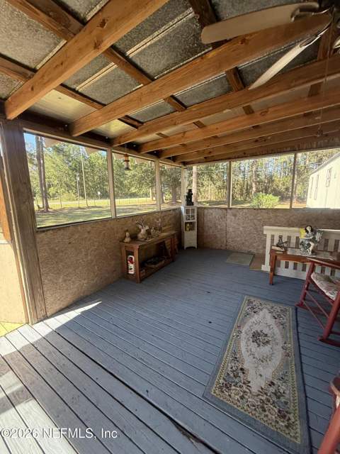 20399 County Road 235, Brooker FL - photo 9 of 39