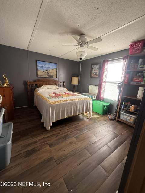 20399 County Road 235, Brooker FL - photo 10 of 39