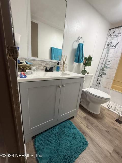 20399 County Road 235, Brooker FL - photo 11 of 39