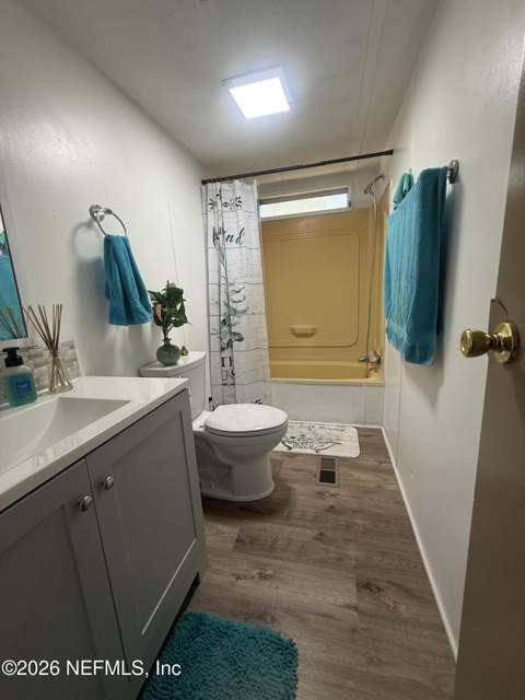20399 County Road 235, Brooker FL - photo 12 of 39