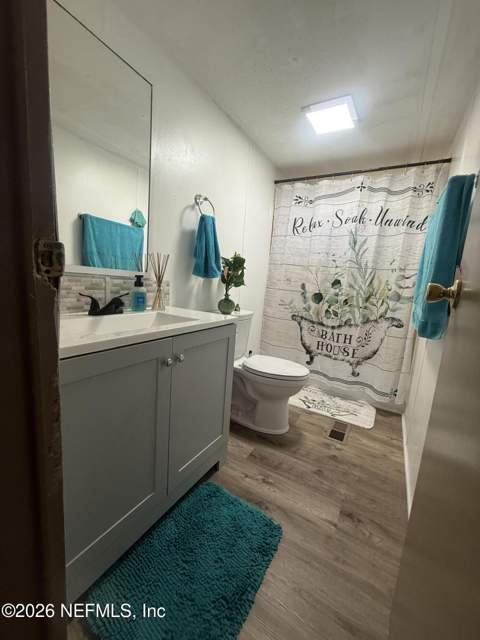 20399 County Road 235, Brooker FL - photo 13 of 39
