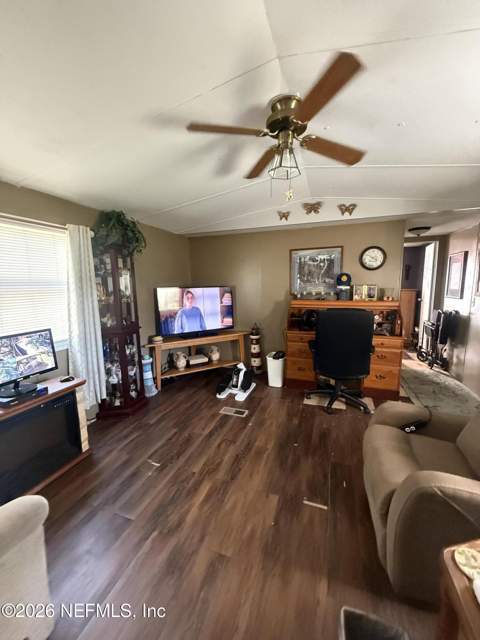 20399 County Road 235, Brooker FL - photo 15 of 39