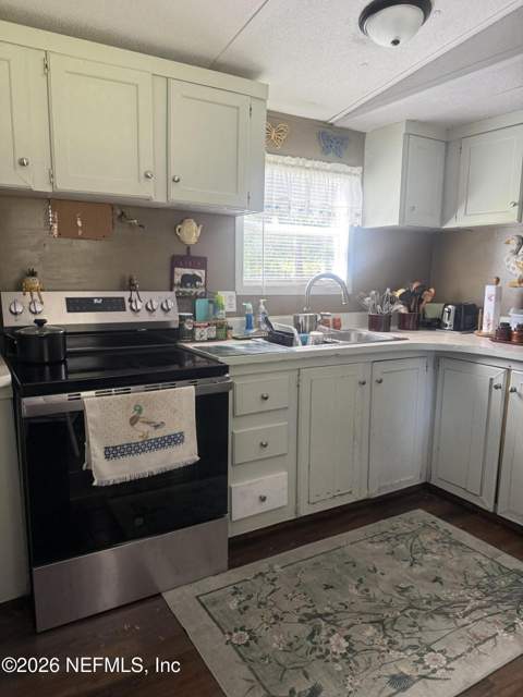 20399 County Road 235, Brooker FL - photo 18 of 39