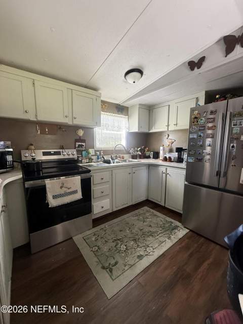 20399 County Road 235, Brooker FL - photo 19 of 39