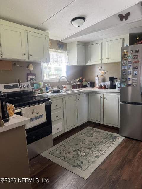 20399 County Road 235, Brooker FL - photo 20 of 39