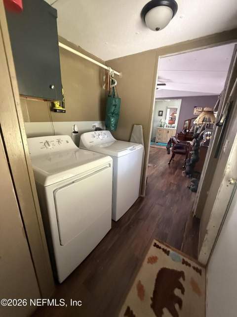 20399 County Road 235, Brooker FL - photo 21 of 39