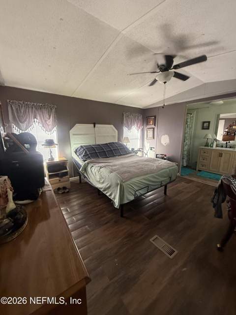 20399 County Road 235, Brooker FL - photo 22 of 39