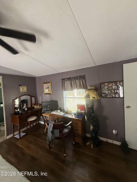 20399 County Road 235, Brooker FL - photo 23 of 39