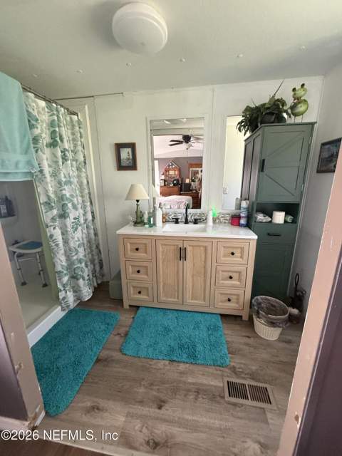 20399 County Road 235, Brooker FL - photo 24 of 39