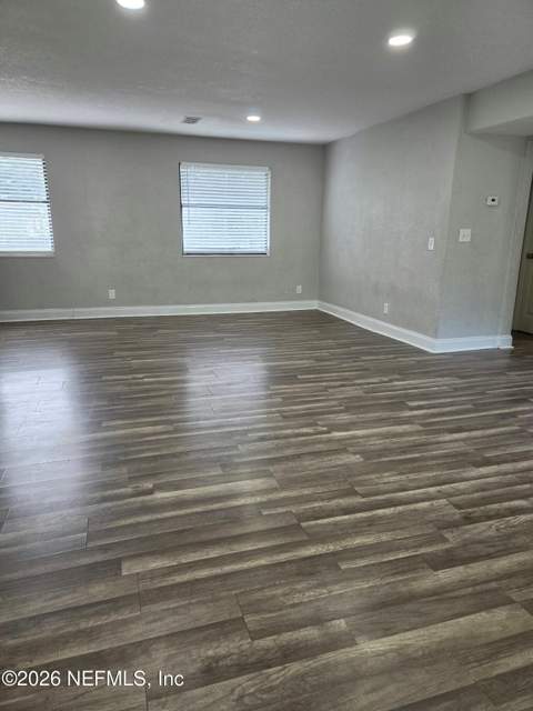 4601 Anvers Boulevard, Jacksonville FL - photo 8 of 40