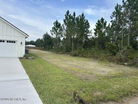 27284 W 10th Avenue, Hilliard FL - photo 7 of 26
