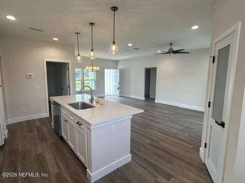 27284 W 10th Avenue, Hilliard FL - photo 9 of 26