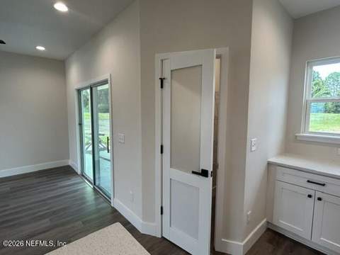27284 W 10th Avenue, Hilliard FL - photo 11 of 26