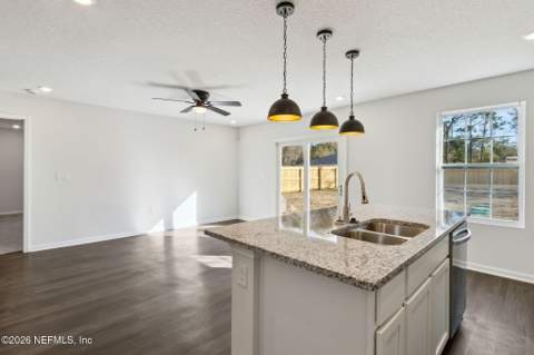 8613 Vining Street, Jacksonville FL - photo 14 of 28