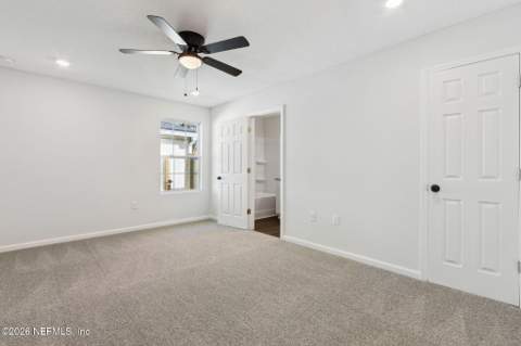 8613 Vining Street, Jacksonville FL - photo 16 of 28