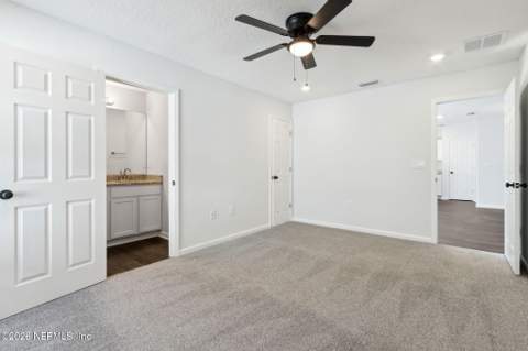 8613 Vining Street, Jacksonville FL - photo 17 of 28
