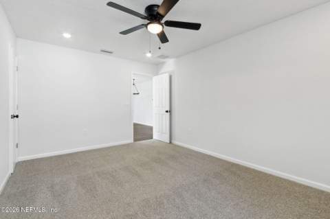 8613 Vining Street, Jacksonville FL - photo 18 of 28