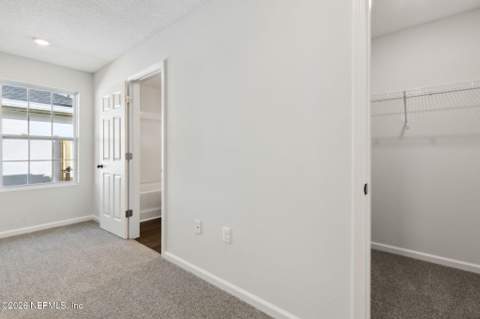 8613 Vining Street, Jacksonville FL - photo 19 of 28