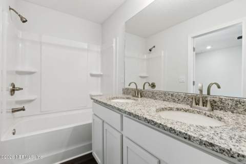 8613 Vining Street, Jacksonville FL - photo 20 of 28