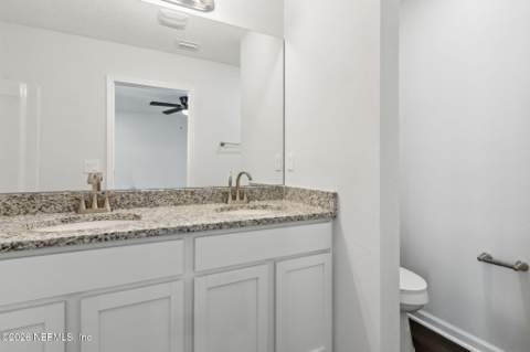 8613 Vining Street, Jacksonville FL - photo 21 of 28