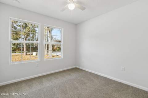 8613 Vining Street, Jacksonville FL - photo 22 of 28