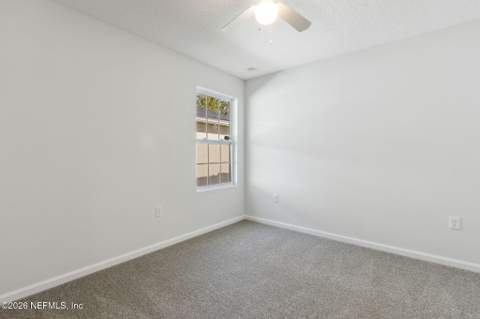 8613 Vining Street, Jacksonville FL - photo 24 of 28