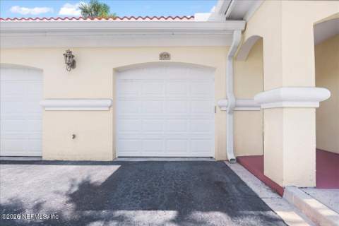 220 S Ocean Grande Drive #104, Ponte Vedra Beach FL - photo 14 of 23